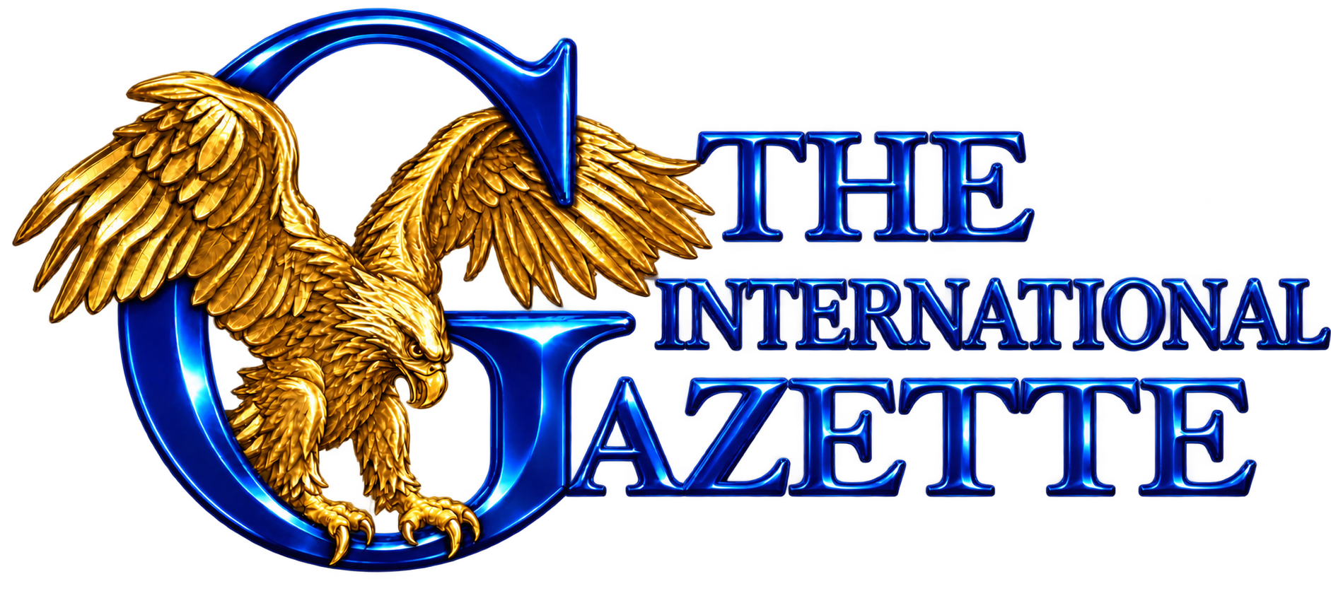 International Gazette