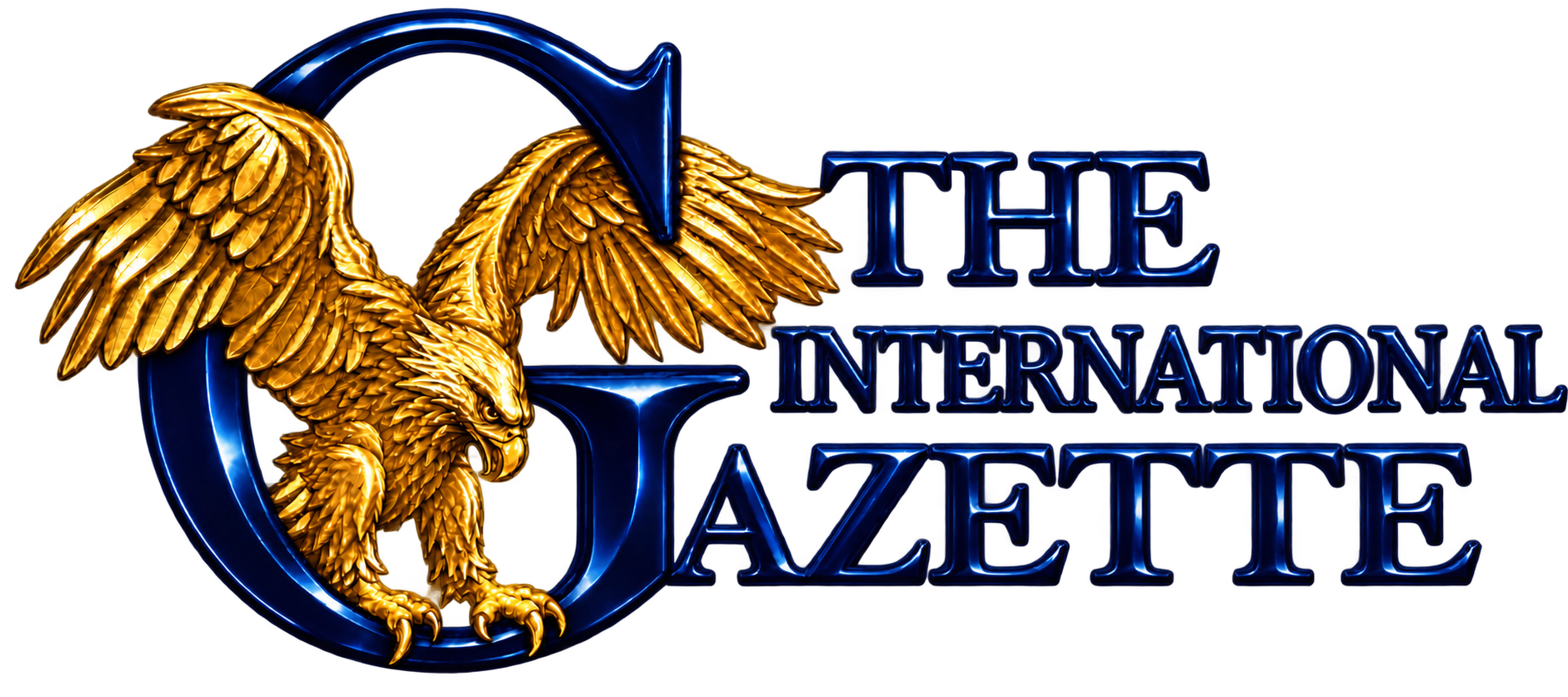 International Gazette